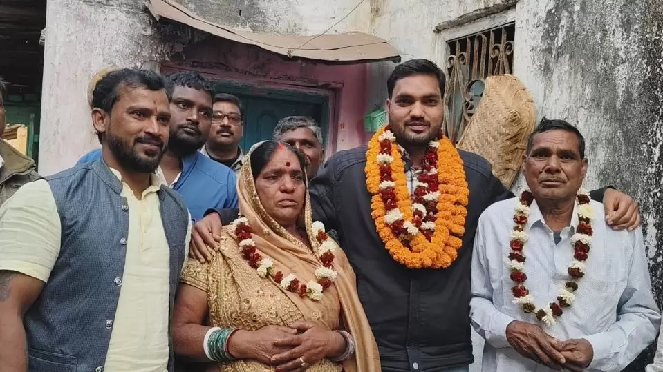 WhatsApp Image 2026 0c