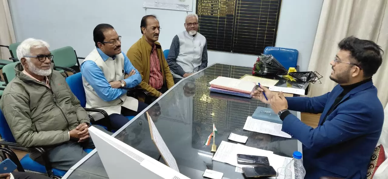 WhatsApp Image 2026xc