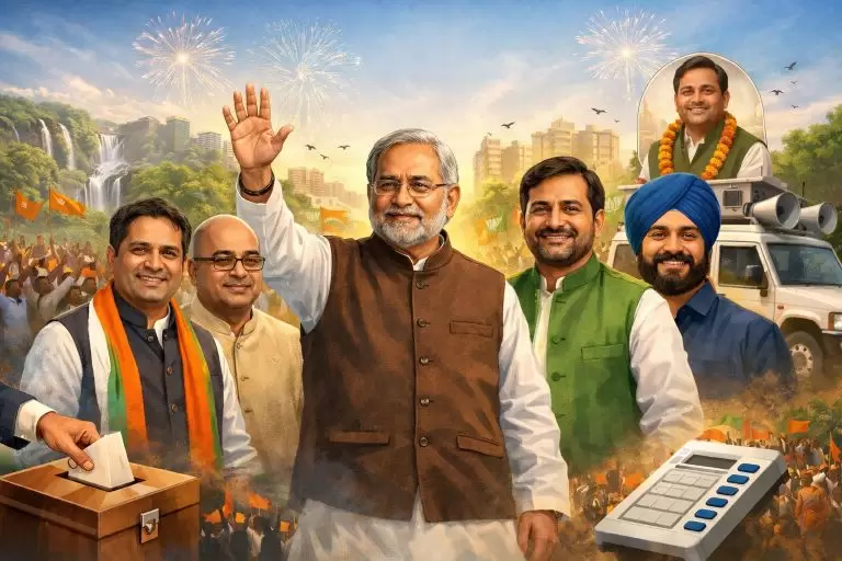 ChatGPT Image Feb 1 2026 08 58 22 PM