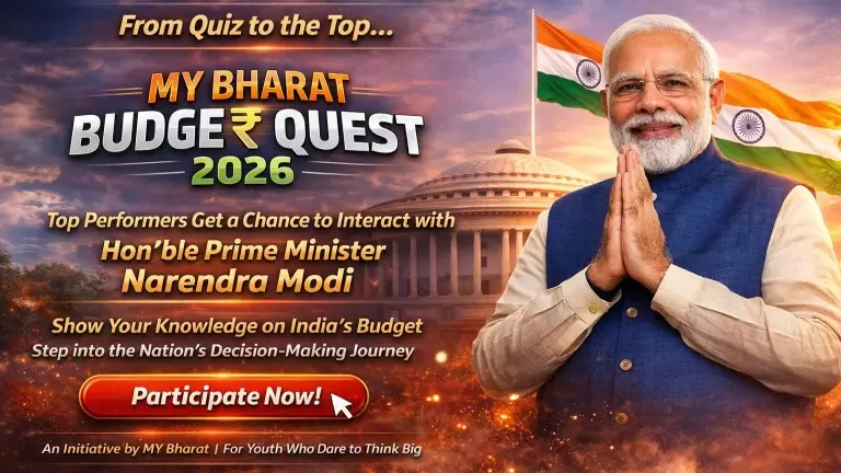 ChatGPT Image Feb 12 2026 12 42 07 PM