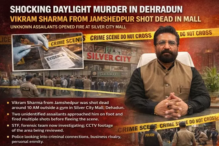 ChatGPT Image Feb 13 2026 05 17 48 PM