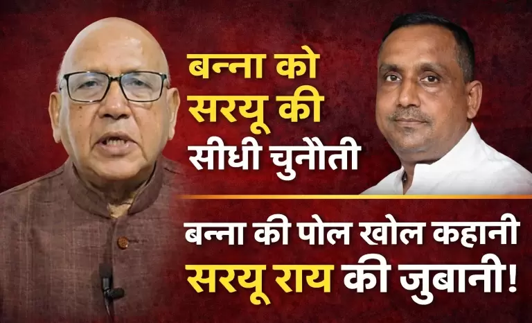 ChatGPT Image Feb 17 2026 08 13 58 PM