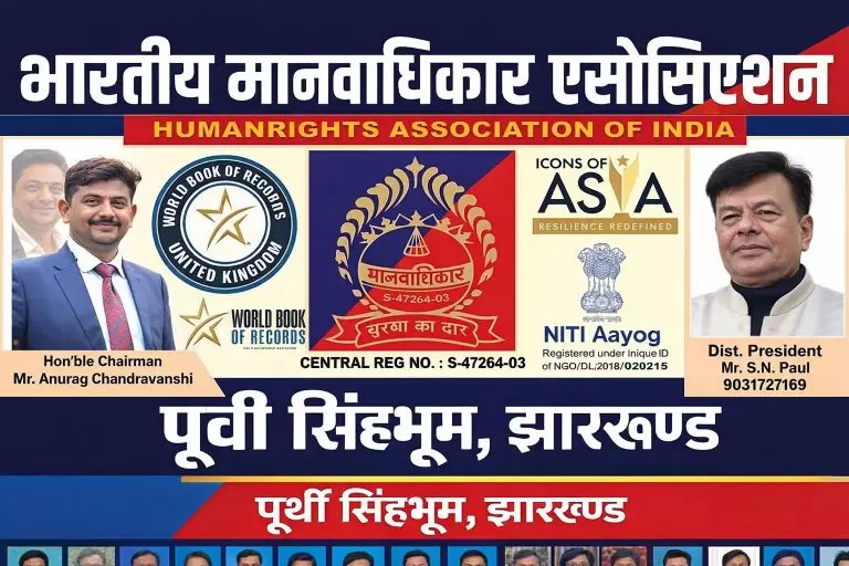 ChatGPT Image Feb 22 2026 10 08 09 PM