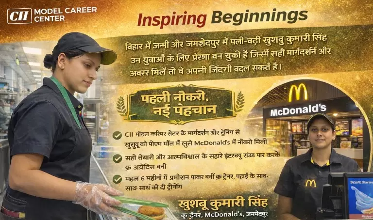 ChatGPT Image Feb 26 2026 11 14 20 PM