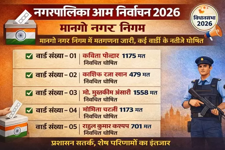 ChatGPT Image Feb 27 2026 04 51 22 PM