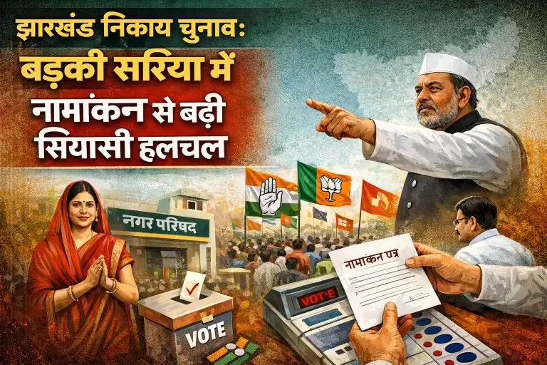 ChatGPT Image Feb 3 2026 09 12 14 PM