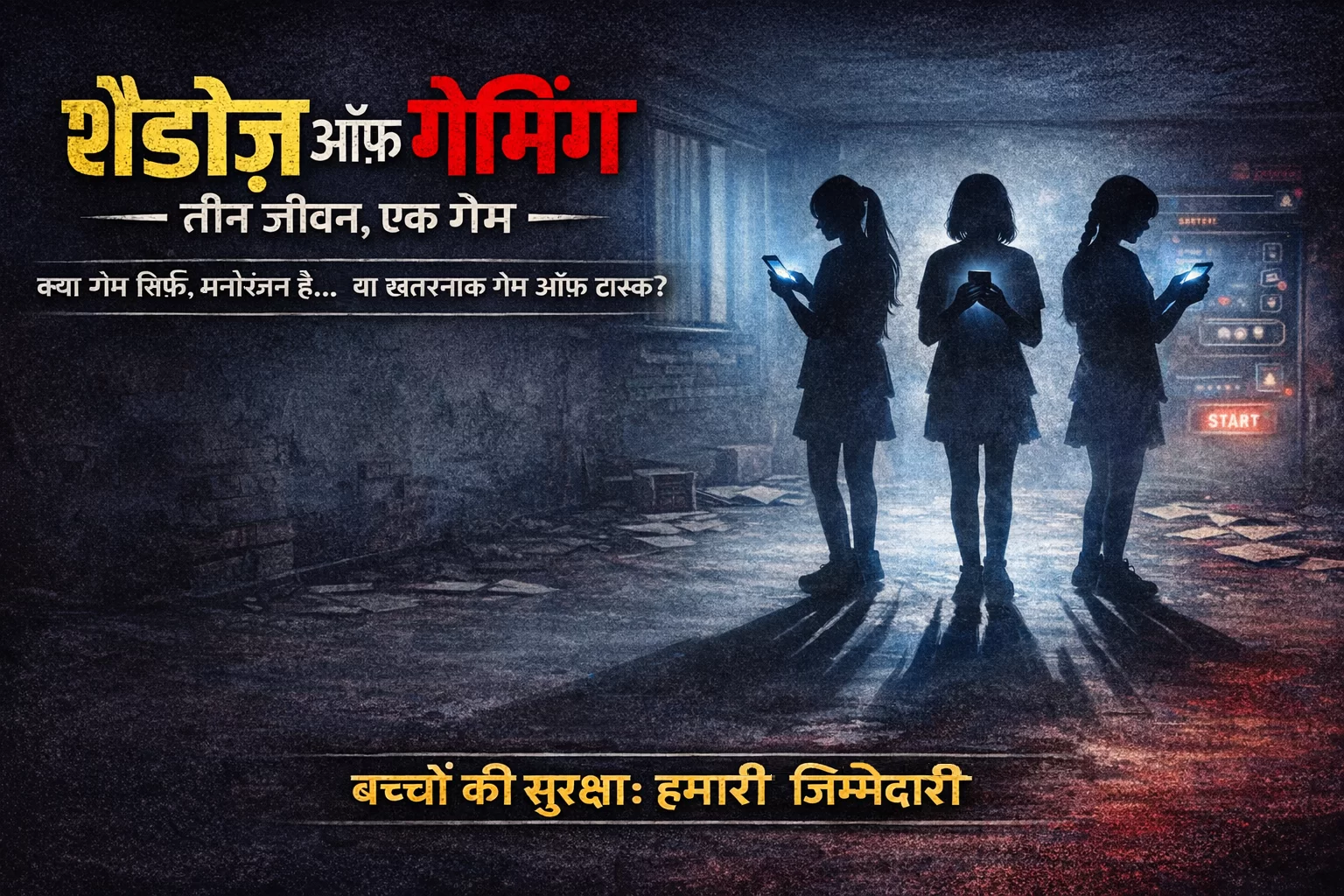 ChatGPT Image Feb 4 2026 08 12 51 PM