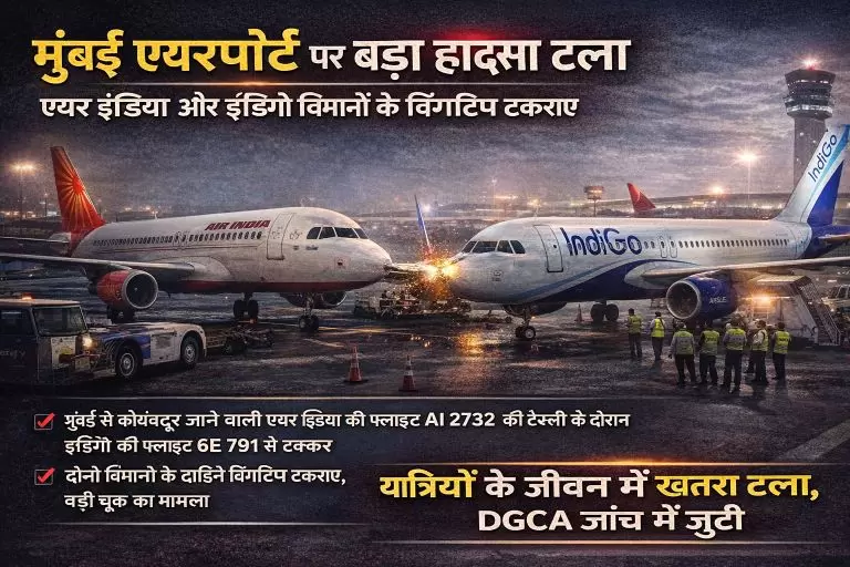 ChatGPT Image Feb 4 2026 08 38 26 PM