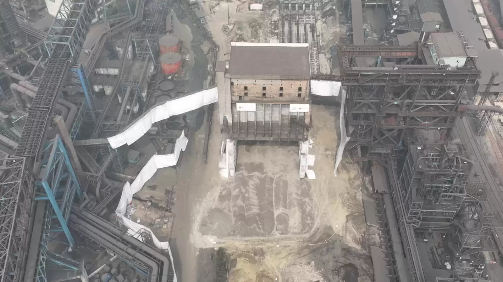 WhatsApp Image 2026 02 01 At 3.45.05 PM