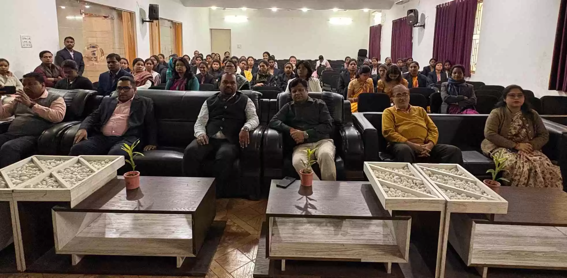 WhatsApp Image 2026 02 02 At 4.34.33 PM