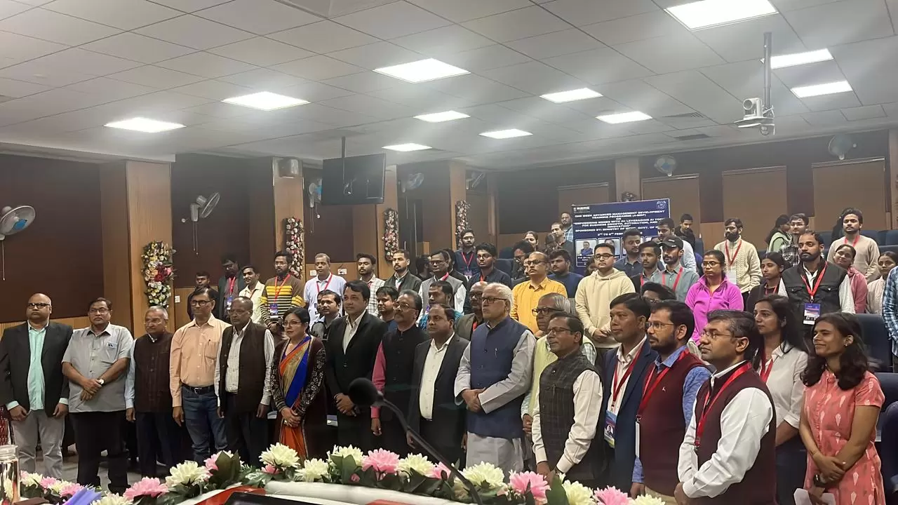 WhatsApp Image 2026 02 02 At 6.06.44 PM 1