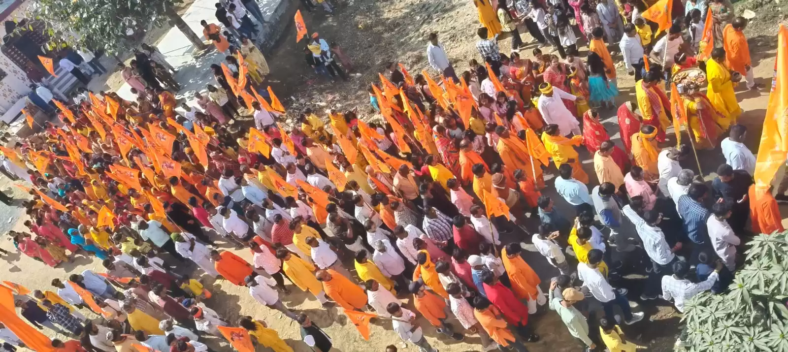 WhatsApp Image 2026 02 03 At 11.23.24 PM