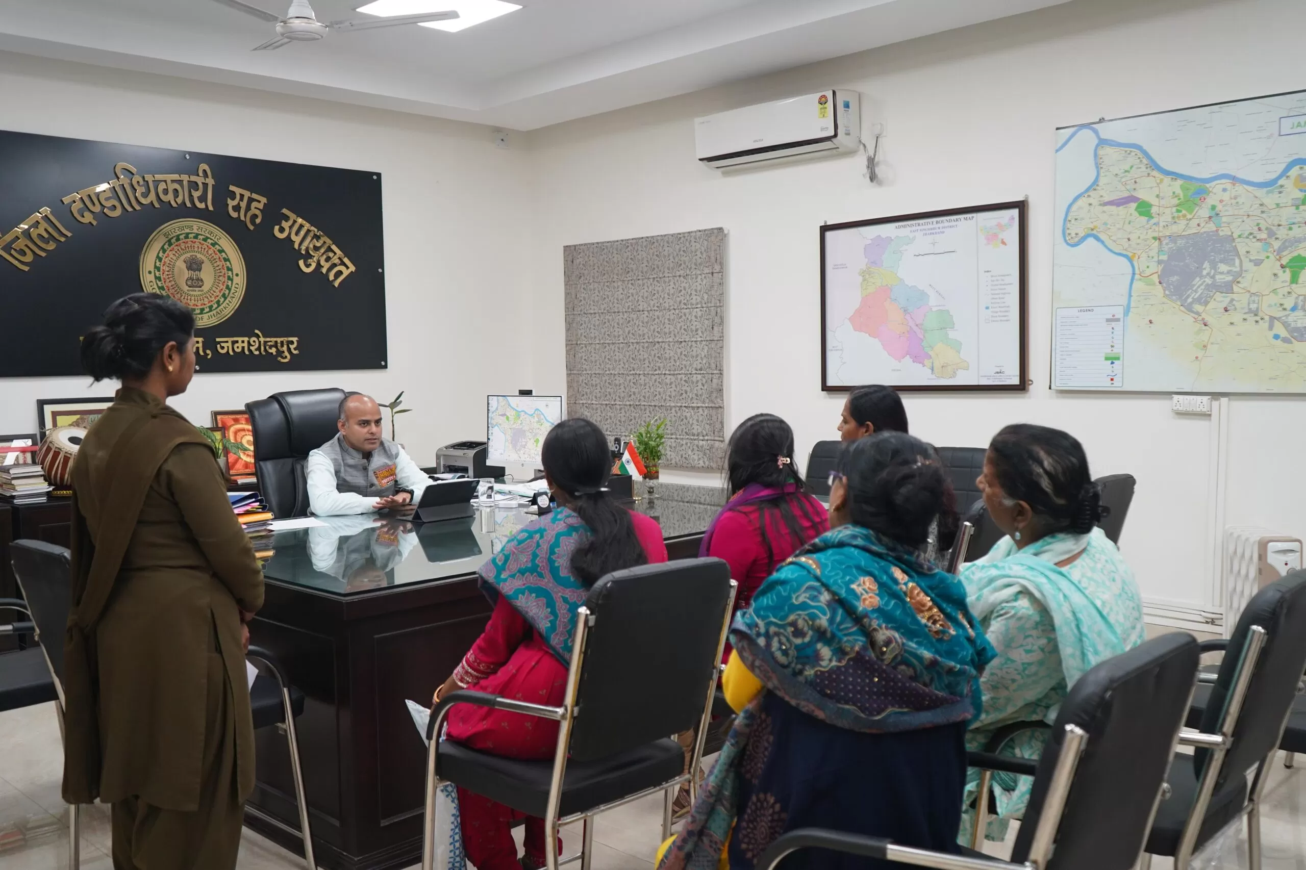 WhatsApp Image 2026 02 03 At 5.23.20 PM Scaled