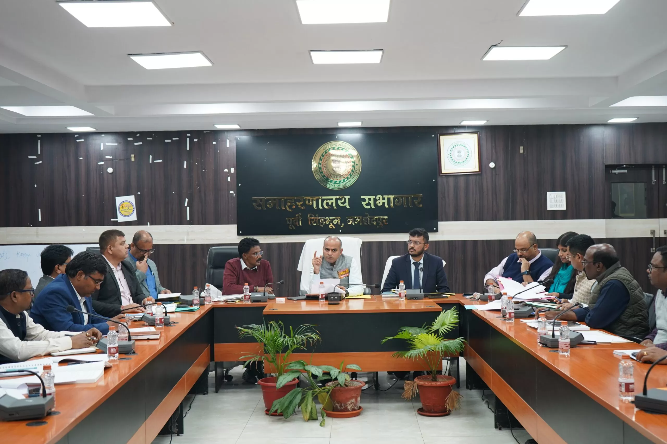 WhatsApp Image 2026 02 03 At 8.31.09 PM Scaled