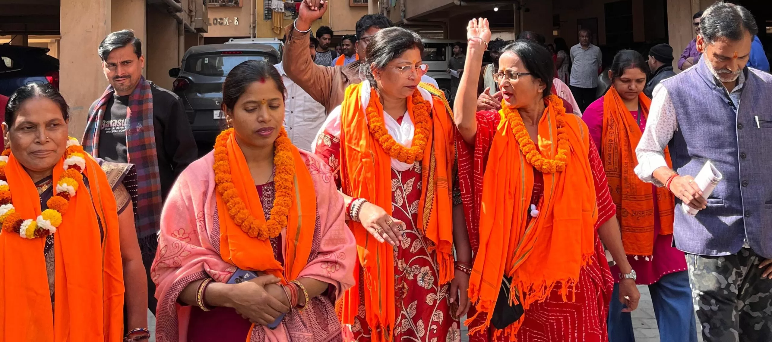 WhatsApp Image 2026 02 10 At 8.42.13 PM Scaled