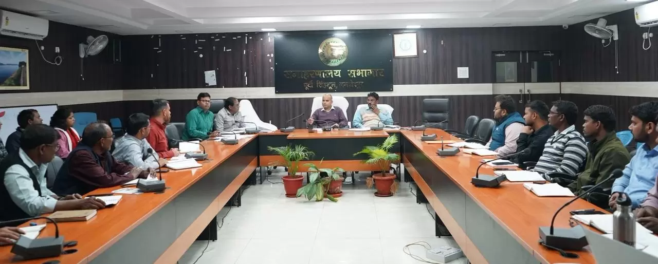 WhatsApp Image 2026 02 11 At 10.06.05 PM