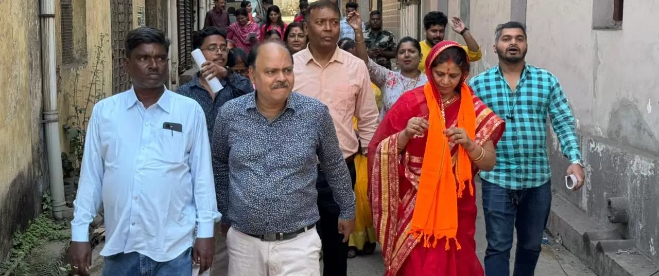 WhatsApp Image 2026 02 11 At 2.17.29 PM 1