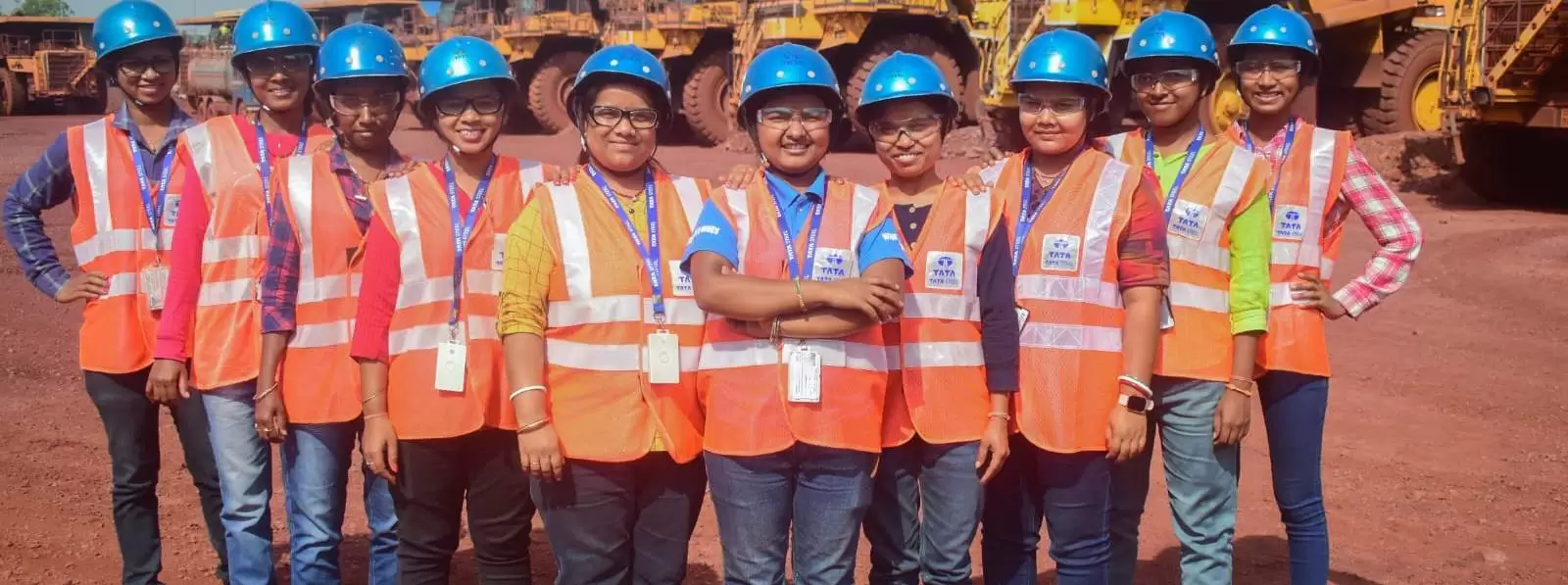 WhatsApp Image 2026 02 12 At 11.36.52 AM