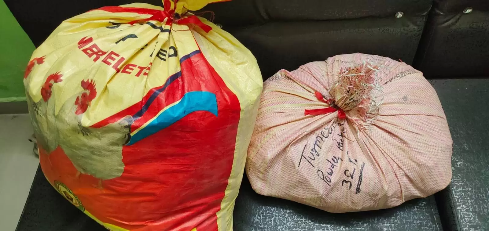 WhatsApp Image 2026 02 12 At 11.38.47 AM