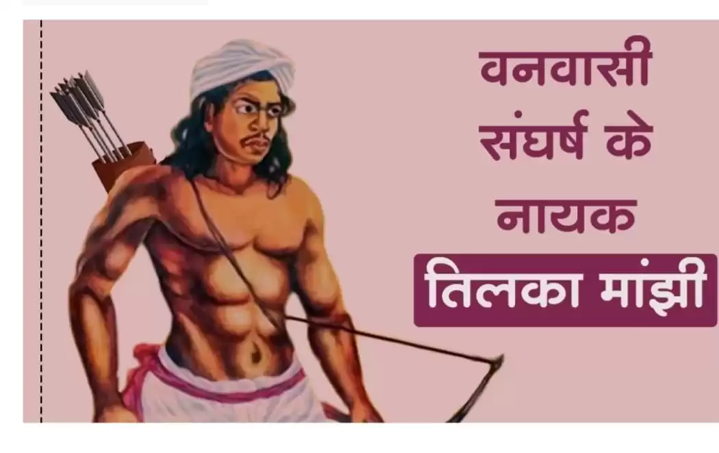 WhatsApp Image 2026 02 12 At 11.39.14 AM