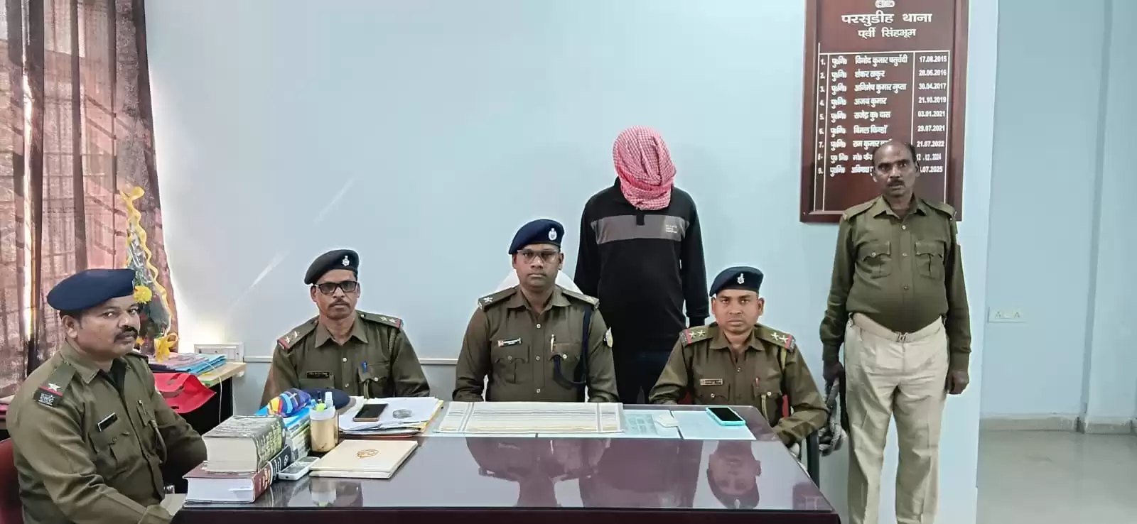 WhatsApp Image 2026 02 13 At 11.52.29 AM