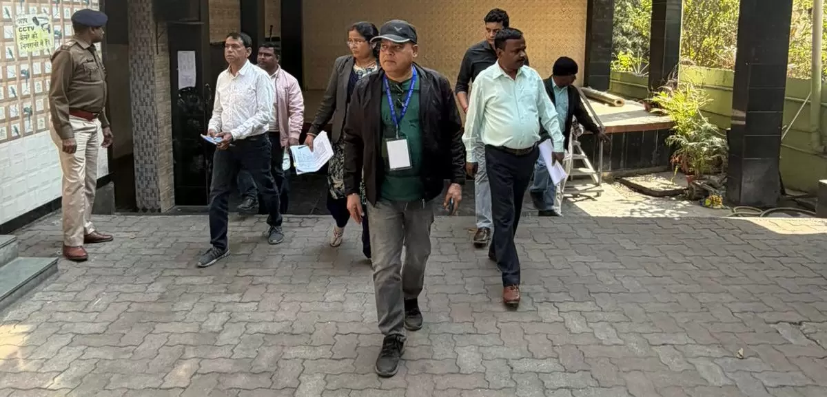 WhatsApp Image 2026 02 13 At 11.53.21 AM 1 1