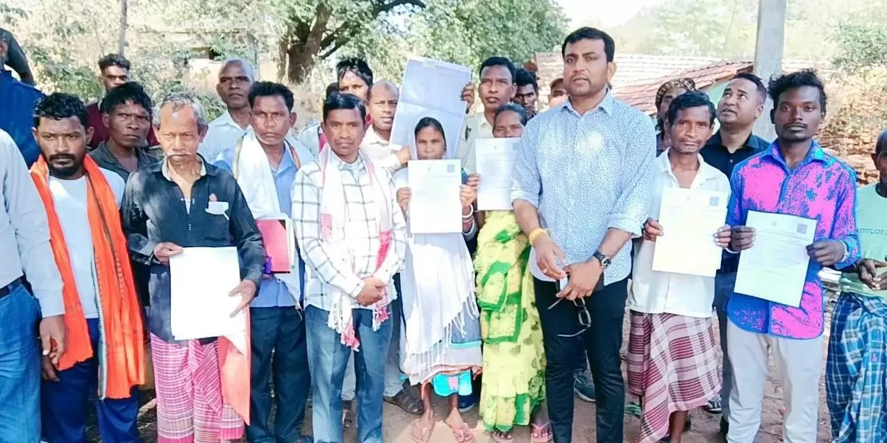 WhatsApp Image 2026 02 13 At 11.53.48 AM