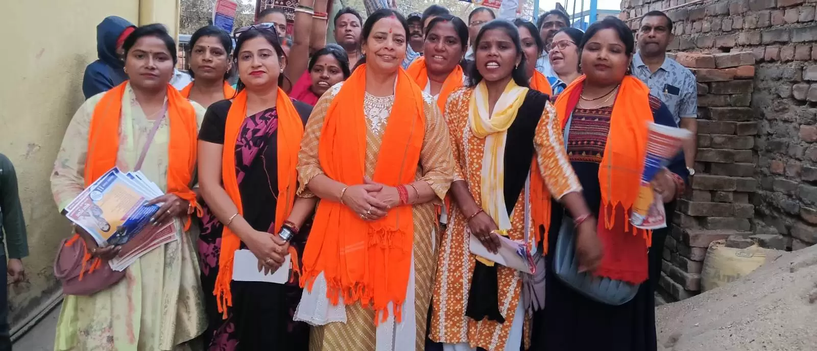 WhatsApp Image 2026 02 13 At 11.55.54 AM