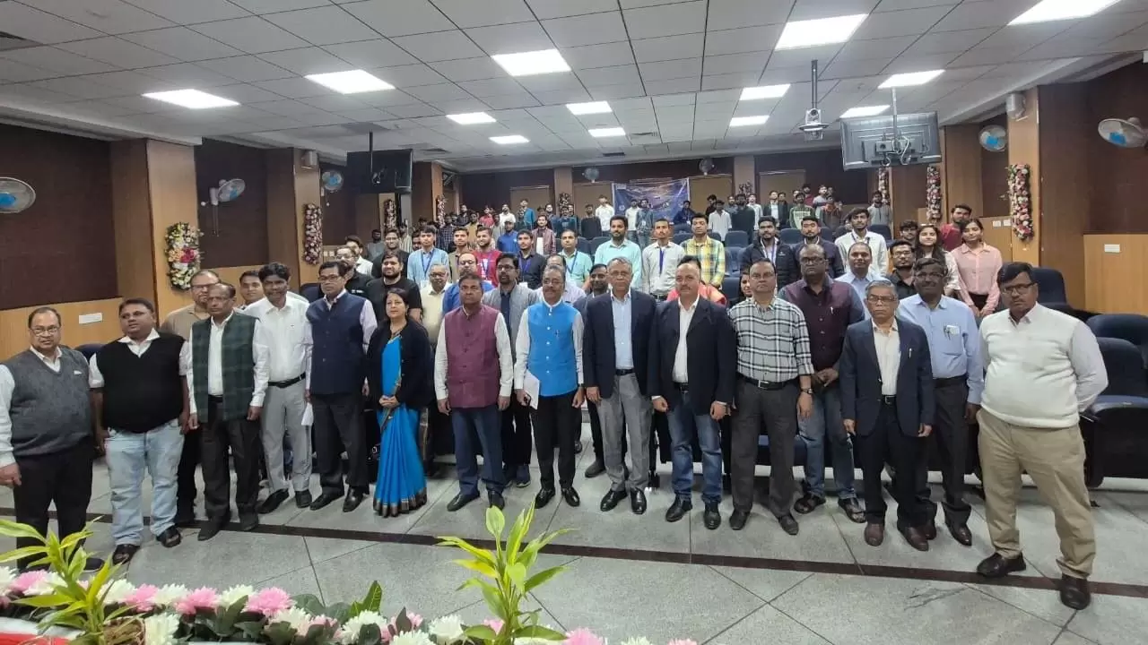 WhatsApp Image 2026 02 13 At 3.32.56 PM