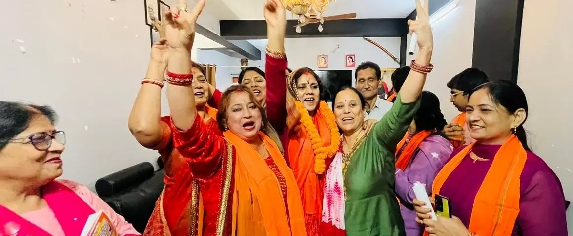 WhatsApp Image 2026 02 13 At 8.39.16 PM