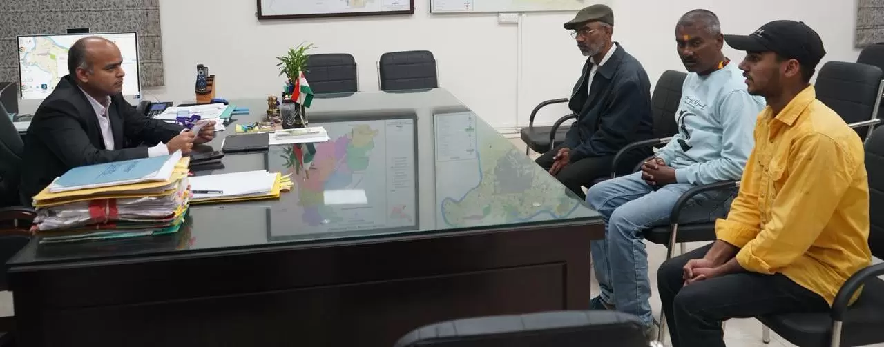 WhatsApp Image 2026 02 13 At 8.40.34 PM 1