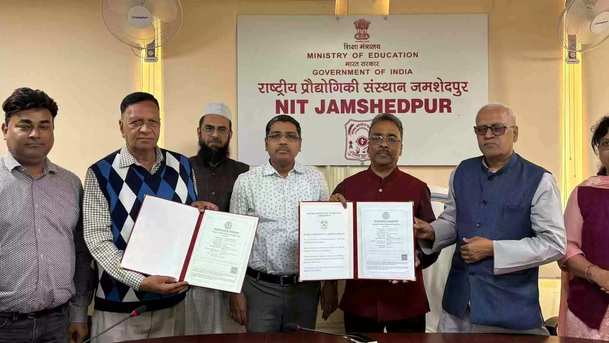 WhatsApp Image 2026 02 13 At 9.30.24 AM