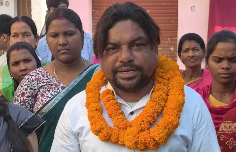 WhatsApp Image 2026 02 15 At 8.25.15 PM 1