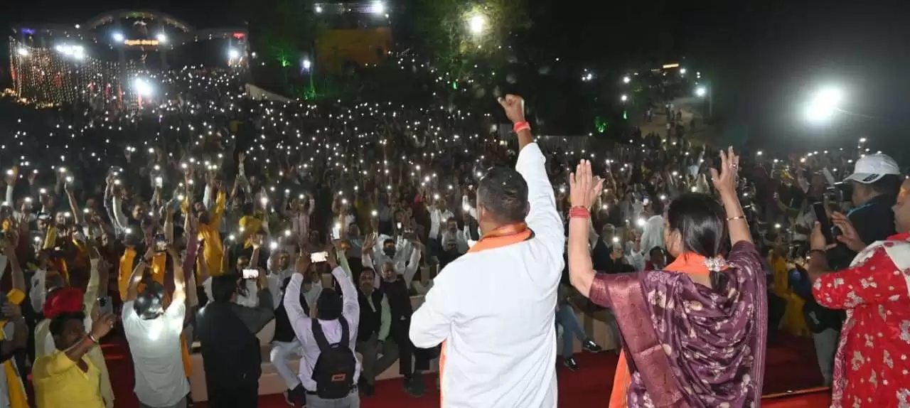 WhatsApp Image 2026 02 15 At 8.57.19 PM 1