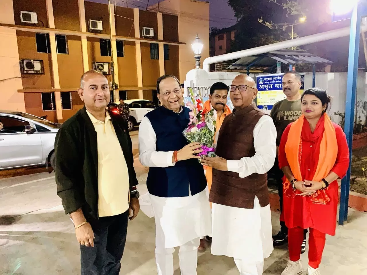 WhatsApp Image 2026 02 17 At 7.00.18 PM