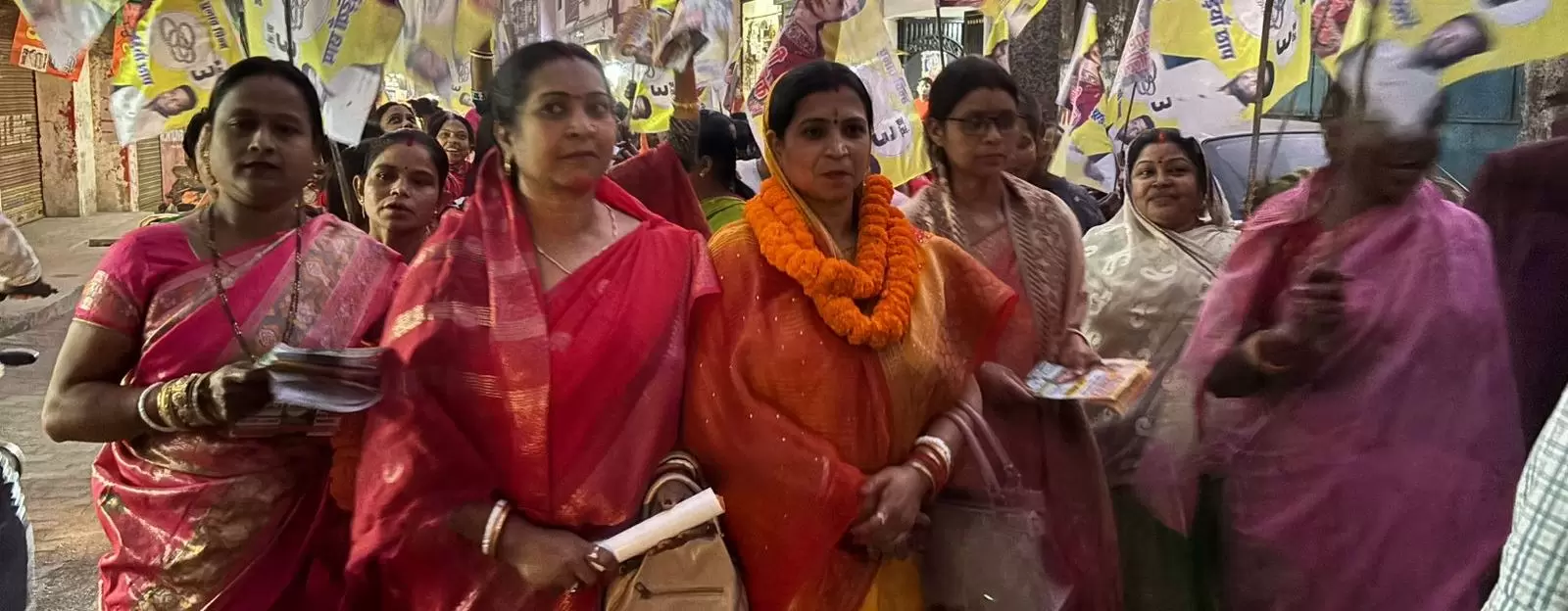 WhatsApp Image 2026 02 17 At 8.31.59 PM