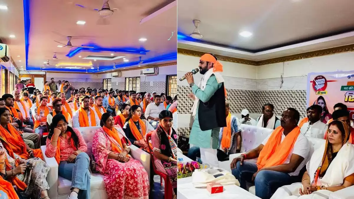 WhatsApp Image 2026 02 17 At 8.52.44 PM