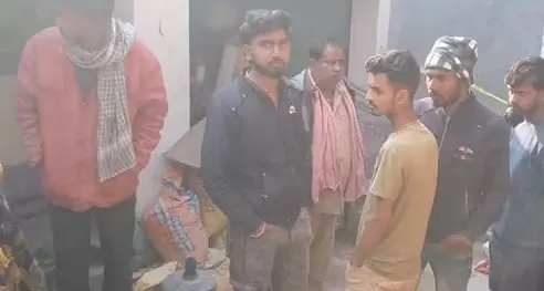 WhatsApp Image 2026 02 18 At 2.15.33 PM