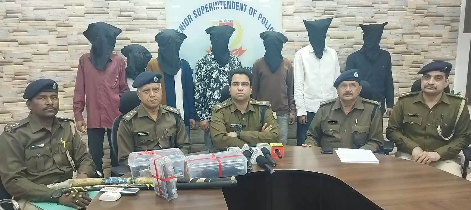 WhatsApp Image 2026 02 20 At 10.36.38 AM