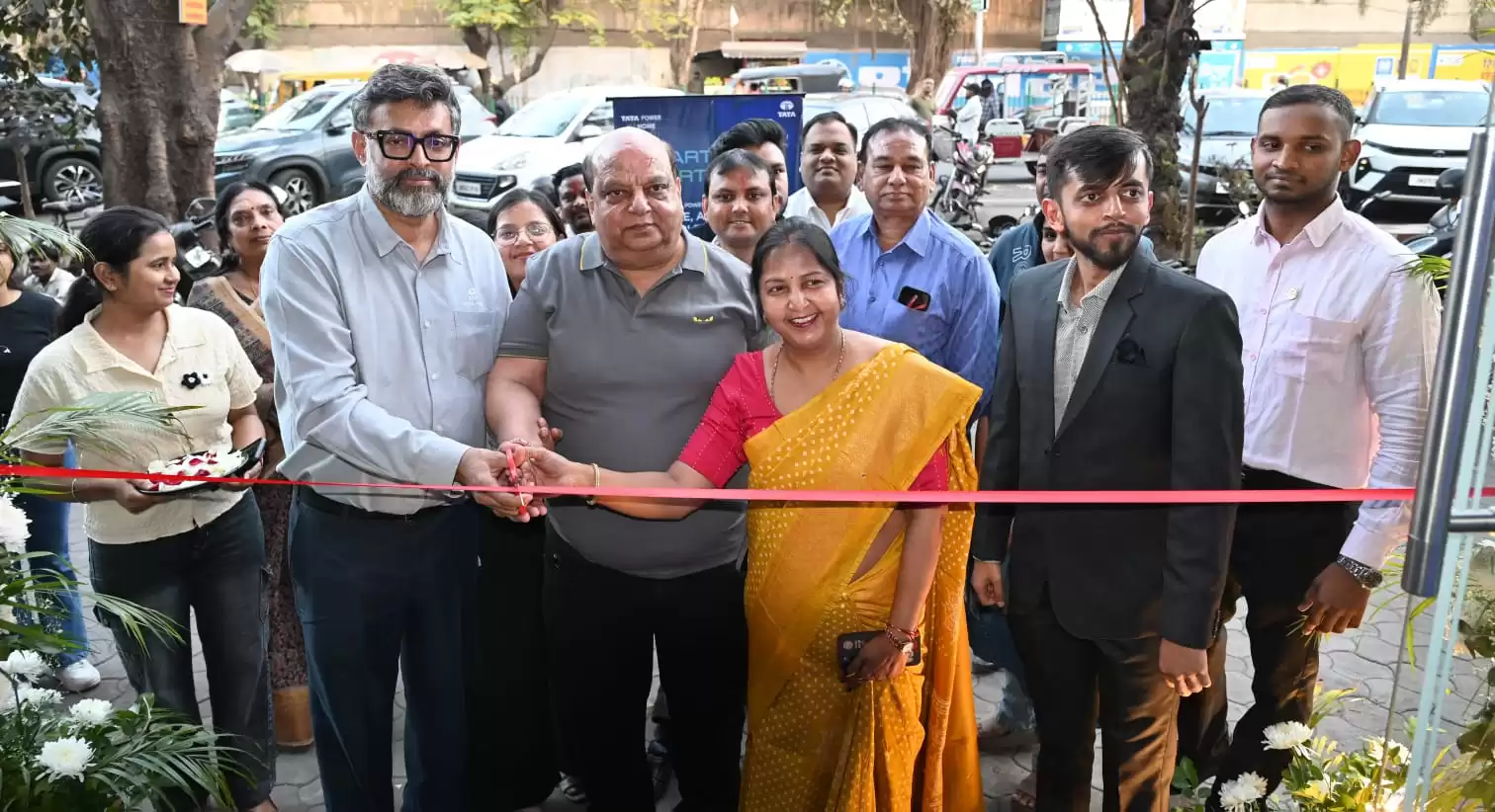 WhatsApp Image 2026 02 20 At 10.37.38 AM