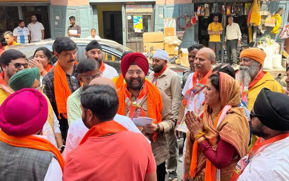 WhatsApp Image 2026 02 20 At 10.39.00 AM