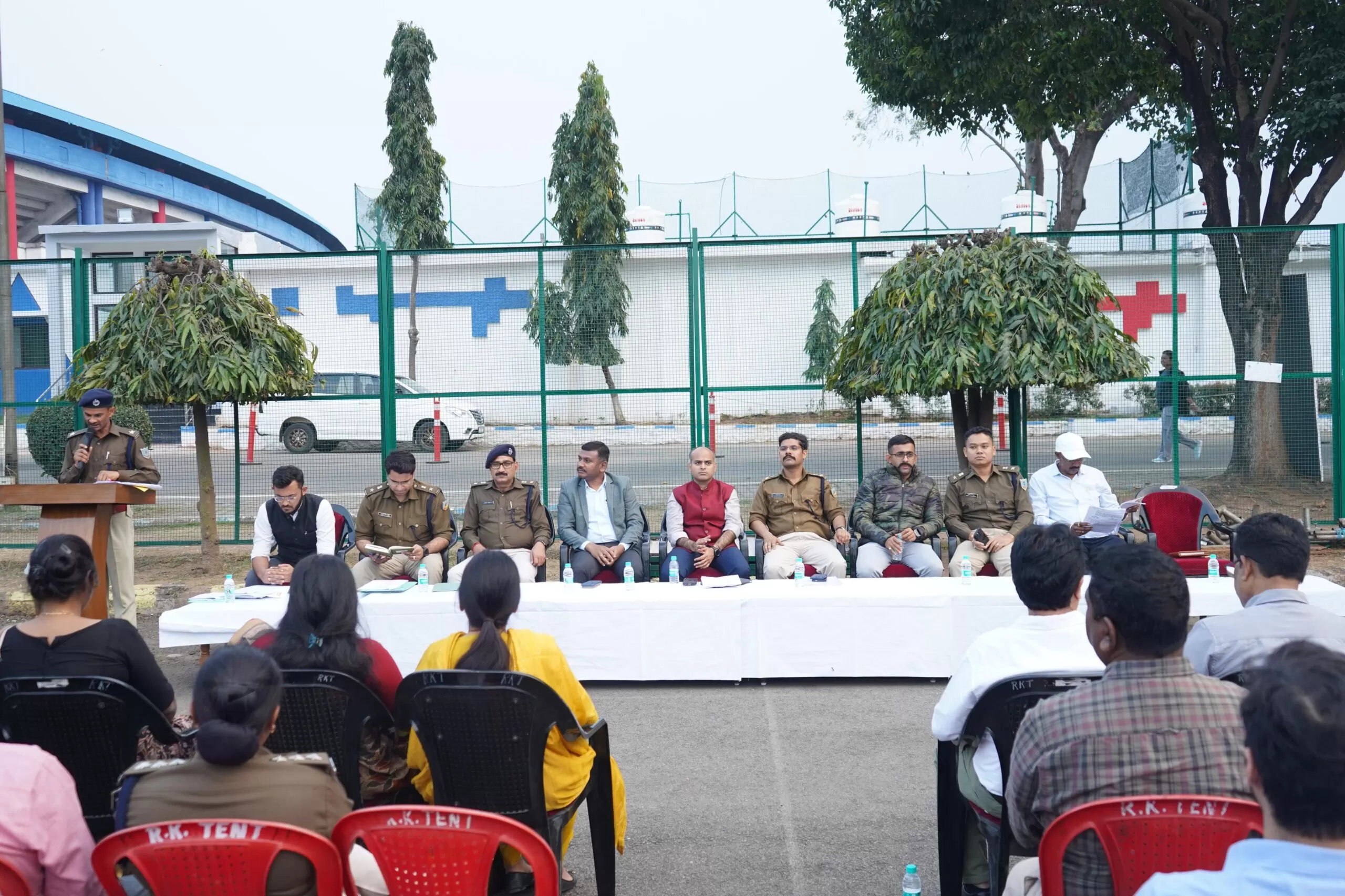 WhatsApp Image 2026 02 24 At 6.26.09 PM Scaled