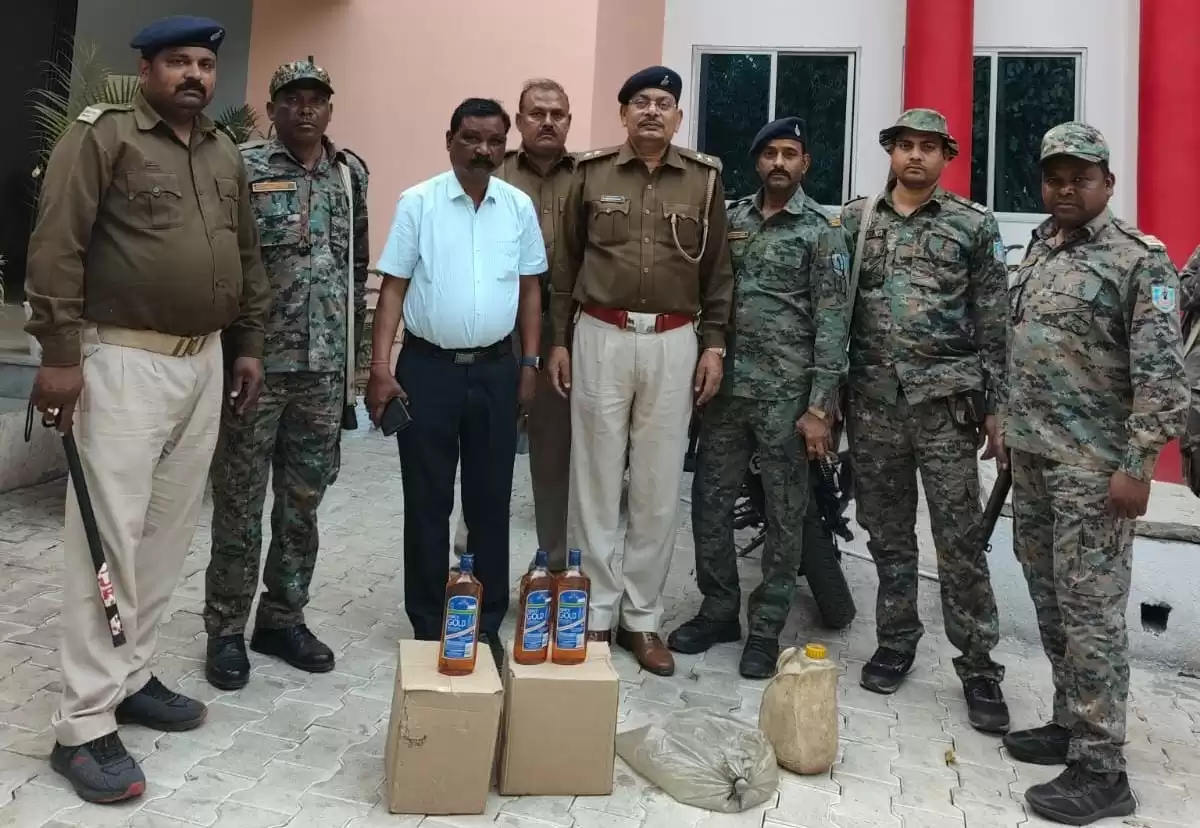 WhatsApp Image 2026 02 24 At 9.38.56 PM