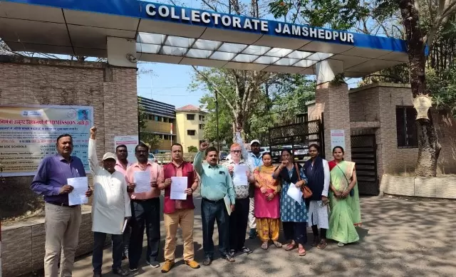 WhatsApp Image 2026 02 25 At 4.44.02 PM