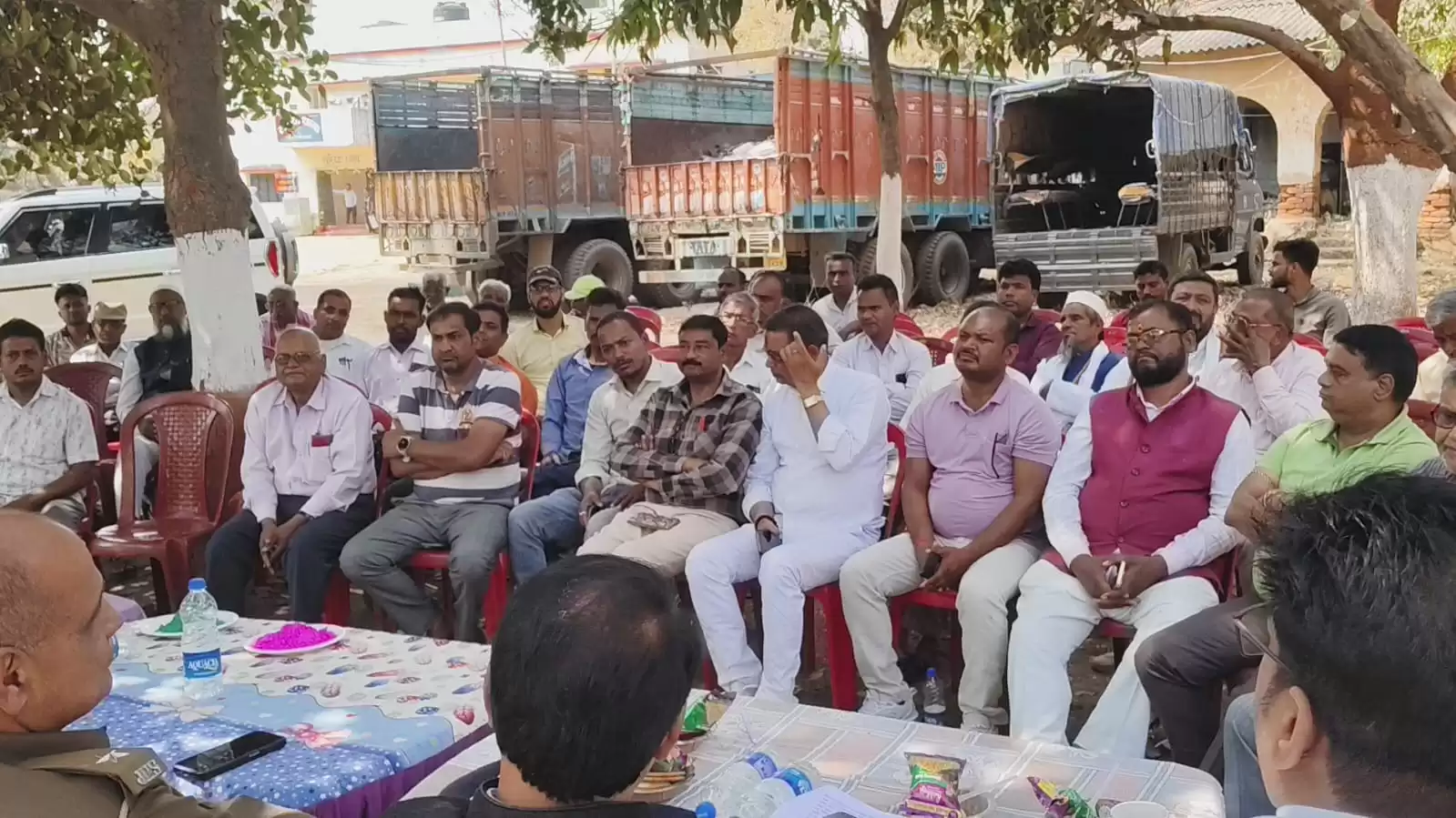 WhatsApp Image 2026 03 01 At 1.22.05 PM