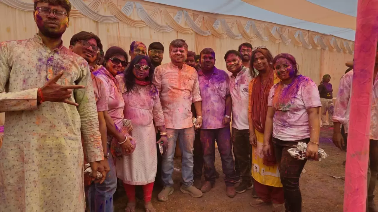 WhatsApp Image 2026 03 02 At 6.09.47 PM