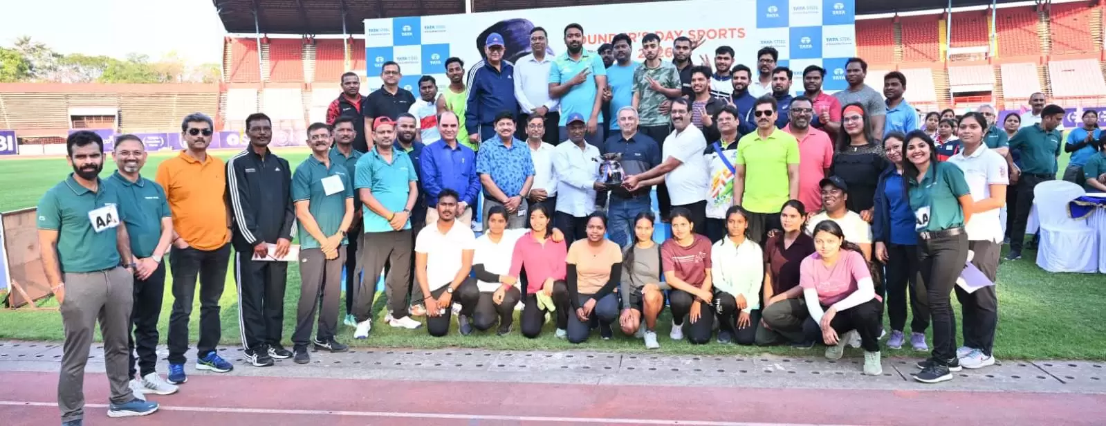 WhatsApp Image 2026 03 06 At 11.38.31 AM