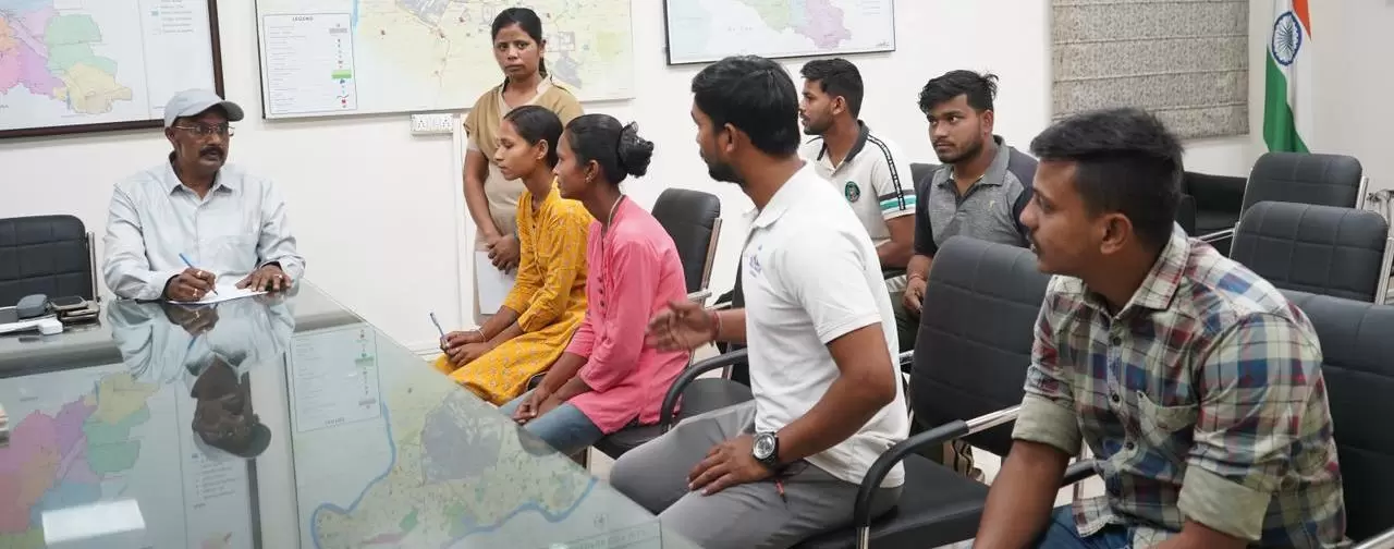 WhatsApp Image 2026 03 06 At 4.42.32 PM 1