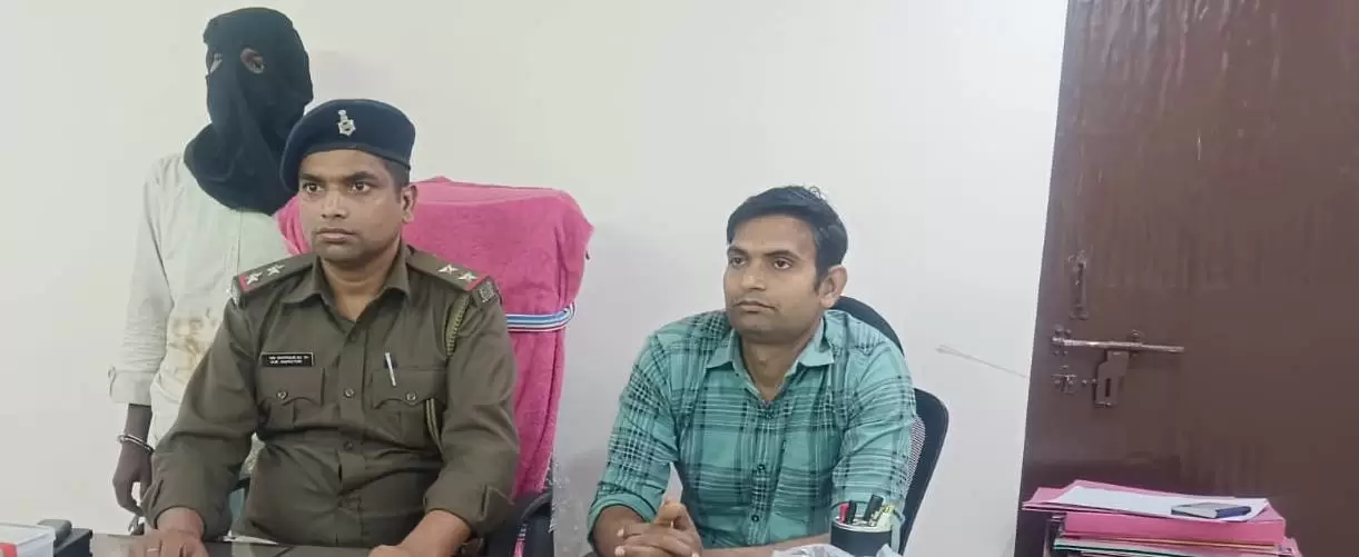 WhatsApp Image 2026 03 07 At 1.02.37 PM