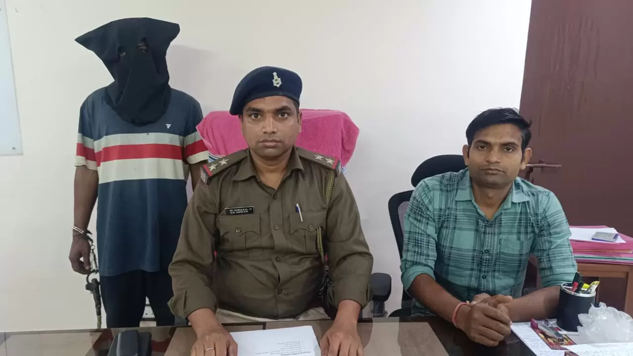 WhatsApp Image 2026 03 07 At 1.03.51 PM